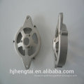 aluminum die casting